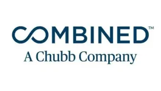 Chubb / Combined