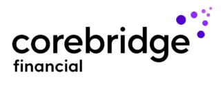 Corebridge Financial