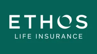 Ethos / TruStage