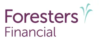 Foresters Financial