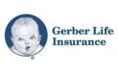 Gerber Life