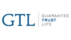Guarantee Trust Life