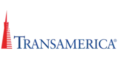 Transamerica
